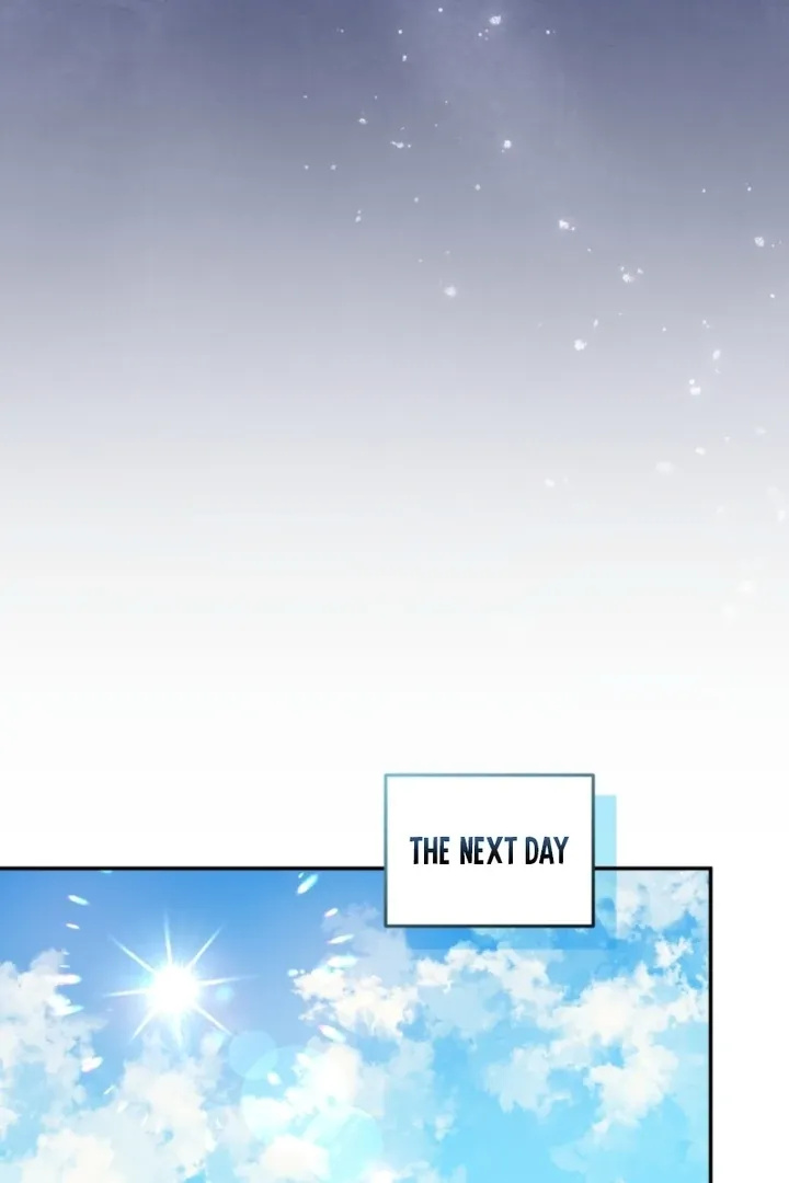 I didn’t know the villainess was a man Chapter 2 page 108 - 
