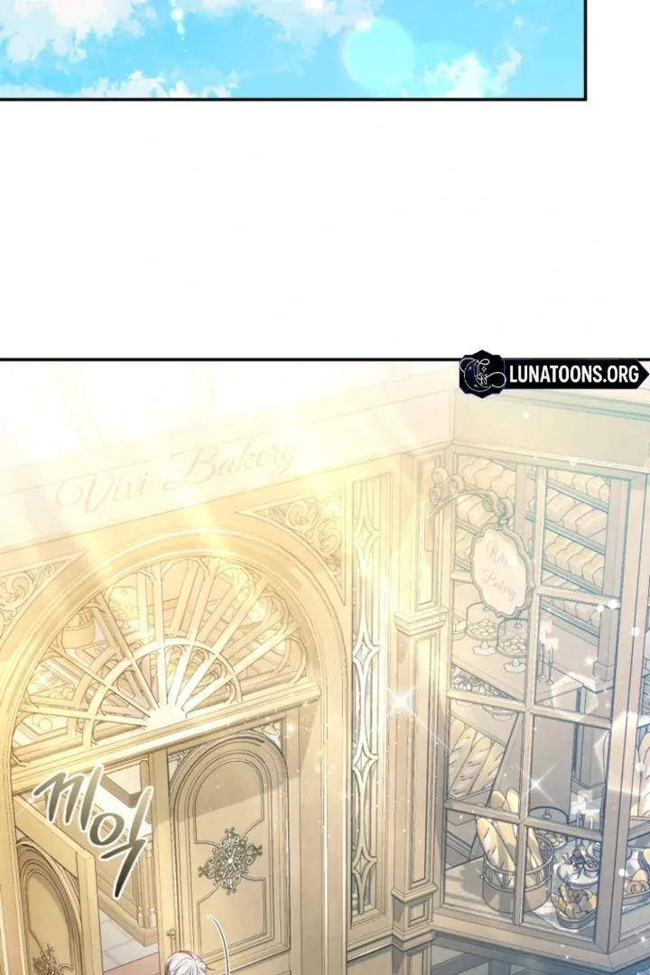 I didn’t know the villainess was a man Chapter 2 page 109 - 