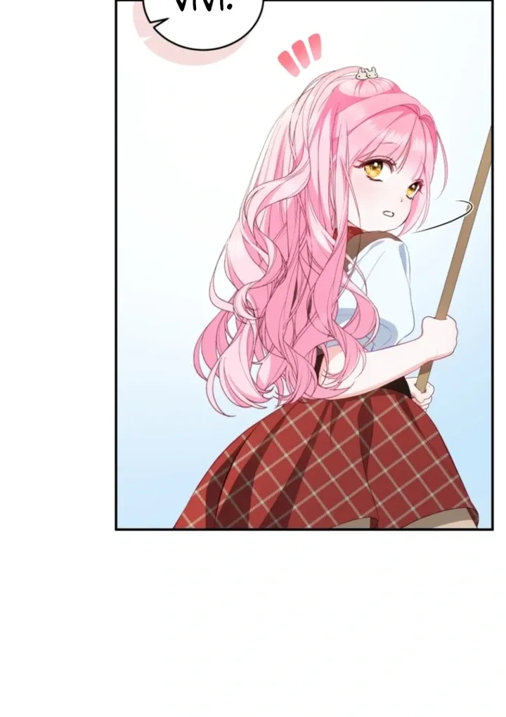 I didn’t know the villainess was a man Chapter 2 page 111 - 