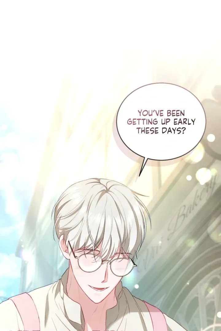 I didn’t know the villainess was a man Chapter 2 page 112 - 