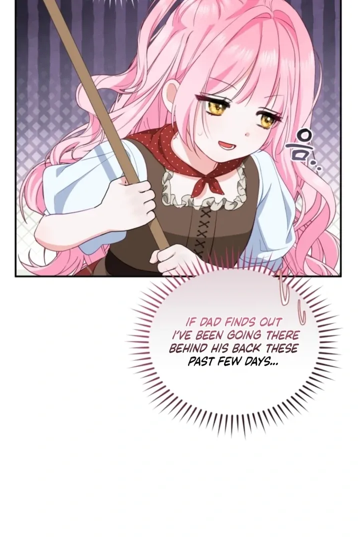 I didn’t know the villainess was a man Chapter 2 page 115 - 