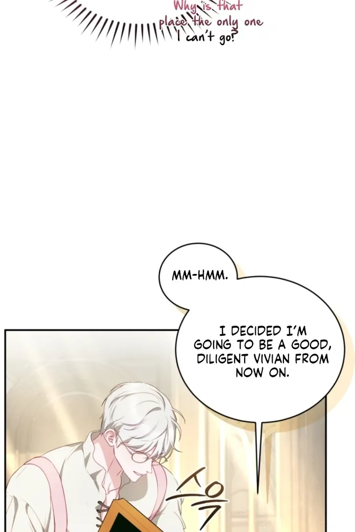 I didn’t know the villainess was a man Chapter 2 page 119 - 