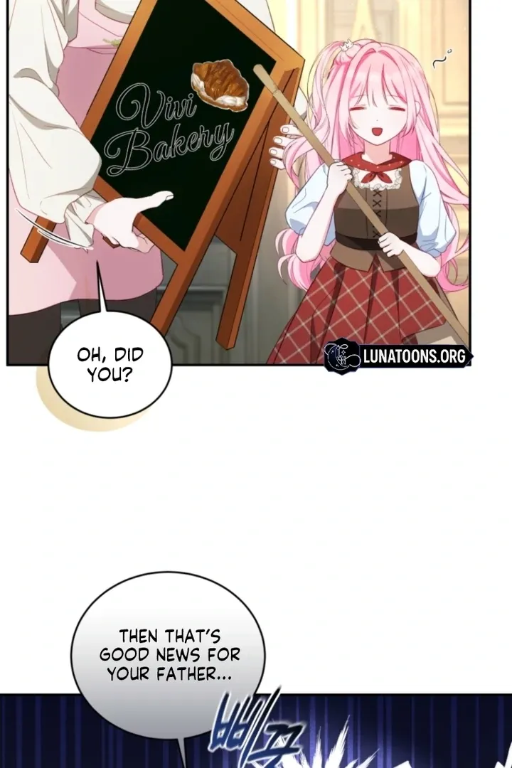 I didn’t know the villainess was a man Chapter 2 page 120 - 