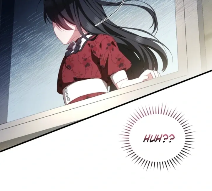 I didn’t know the villainess was a man Chapter 2 page 13 - 