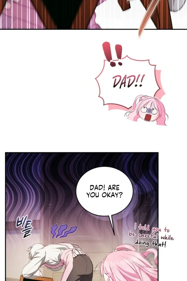 I didn’t know the villainess was a man Chapter 2 page 122 - 