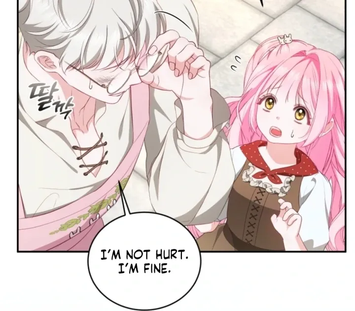 I didn’t know the villainess was a man Chapter 2 page 124 - 