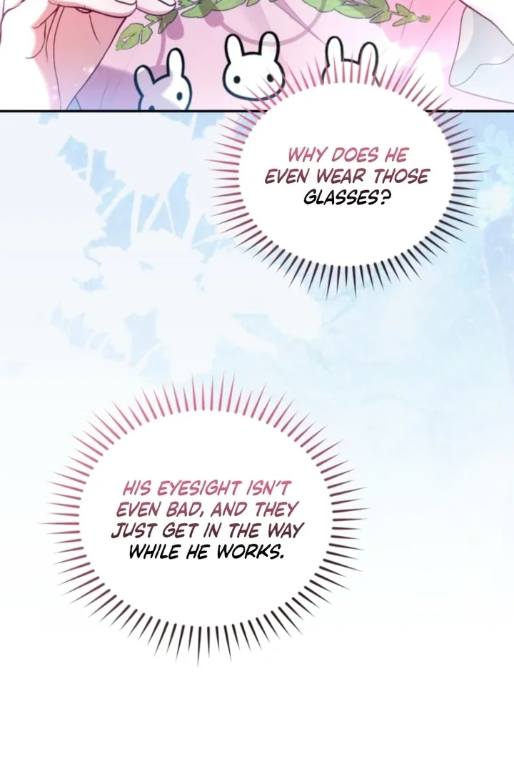 I didn’t know the villainess was a man Chapter 2 page 127 - 