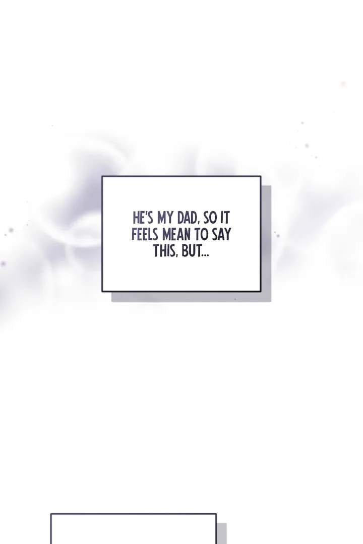 I didn’t know the villainess was a man Chapter 2 page 128 - 