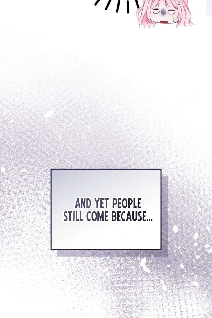 I didn’t know the villainess was a man Chapter 2 page 130 - 
