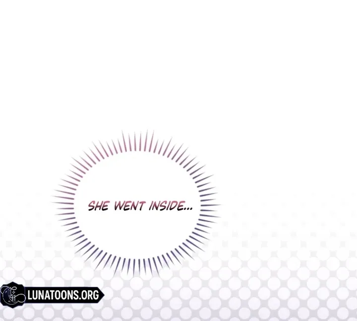 I didn’t know the villainess was a man Chapter 2 page 14 - 