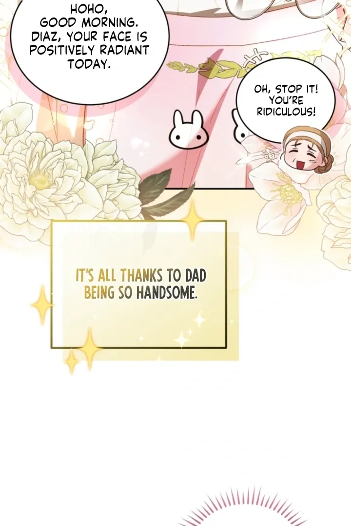 I didn’t know the villainess was a man Chapter 2 page 134 - 
