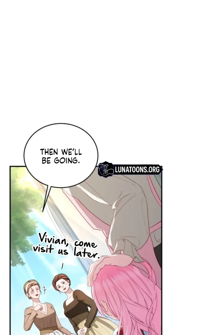 I didn’t know the villainess was a man Chapter 2 page 136 - 