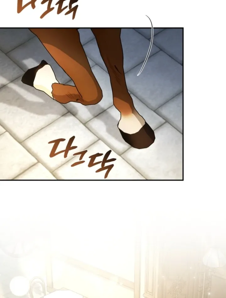 I didn’t know the villainess was a man Chapter 2 page 139 - 