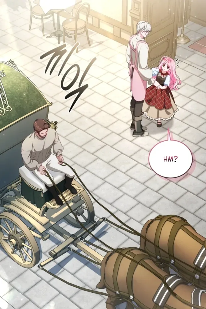I didn’t know the villainess was a man Chapter 2 page 140 - 