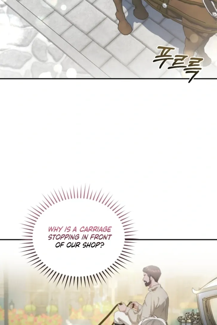 I didn’t know the villainess was a man Chapter 2 page 141 - 