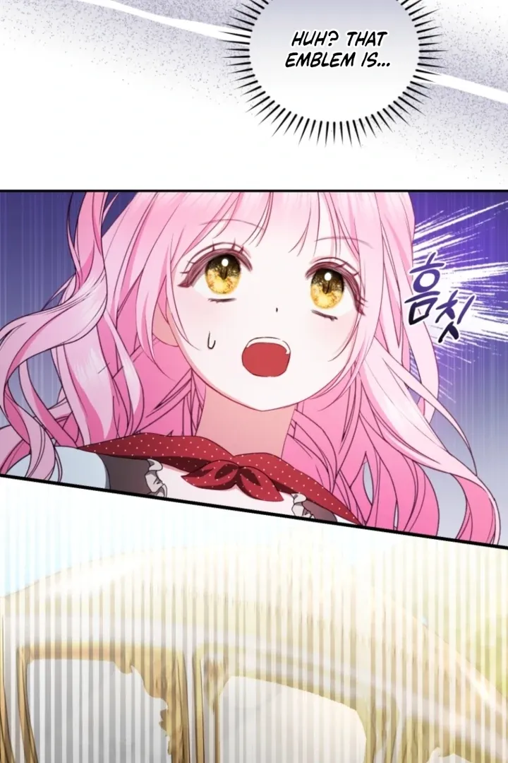 I didn’t know the villainess was a man Chapter 2 page 143 - 