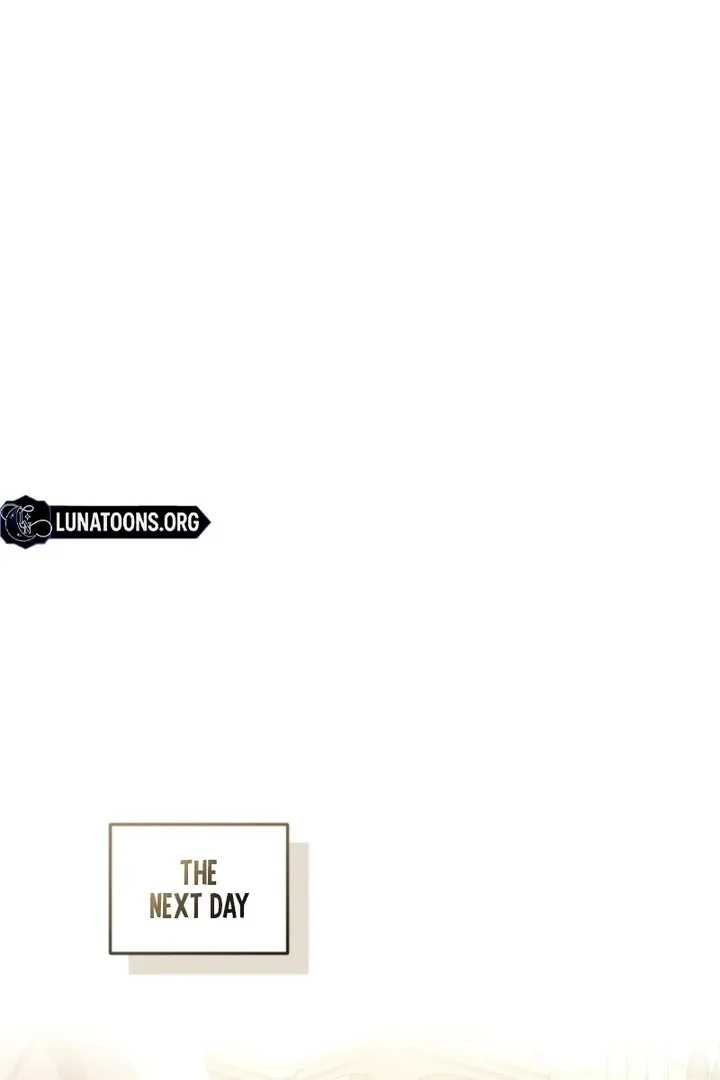 I didn’t know the villainess was a man Chapter 2 page 22 - 
