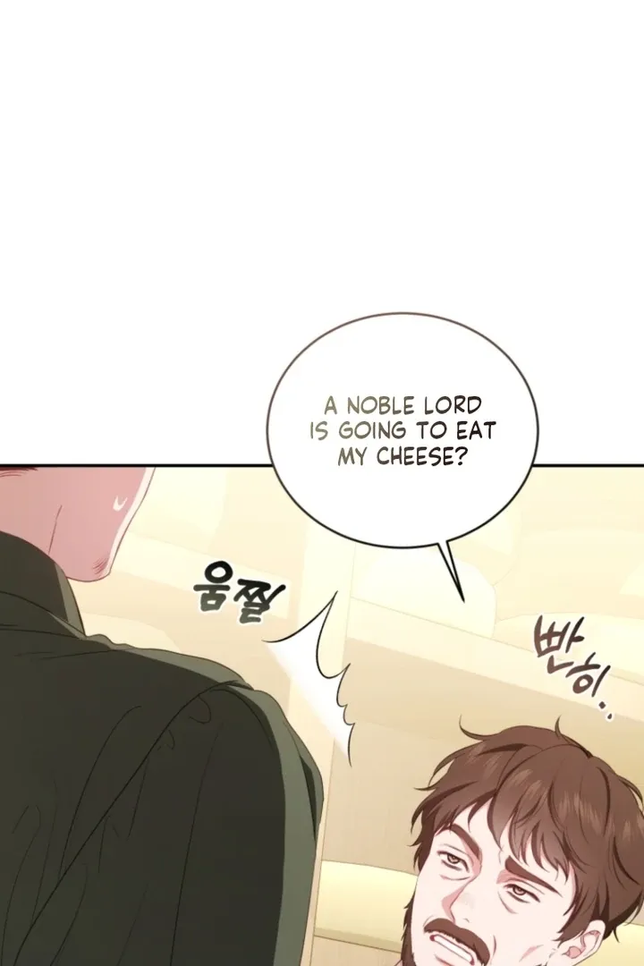 I didn’t know the villainess was a man Chapter 2 page 24 - 