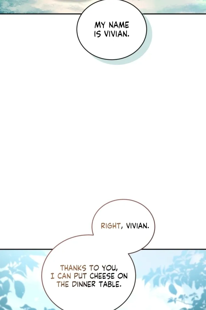I didn’t know the villainess was a man Chapter 2 page 30 - 