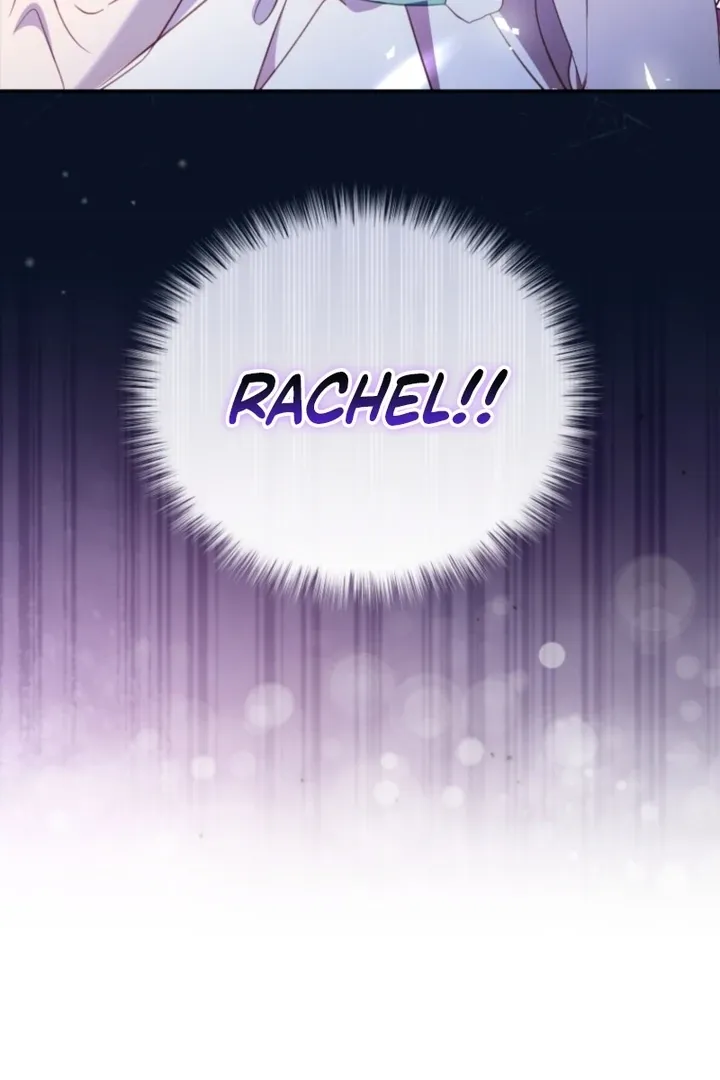 I didn’t know the villainess was a man Chapter 2 page 4 - 