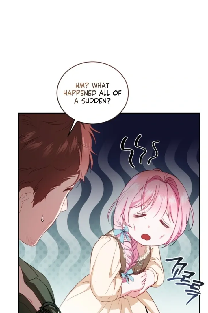 I didn’t know the villainess was a man Chapter 2 page 35 - 