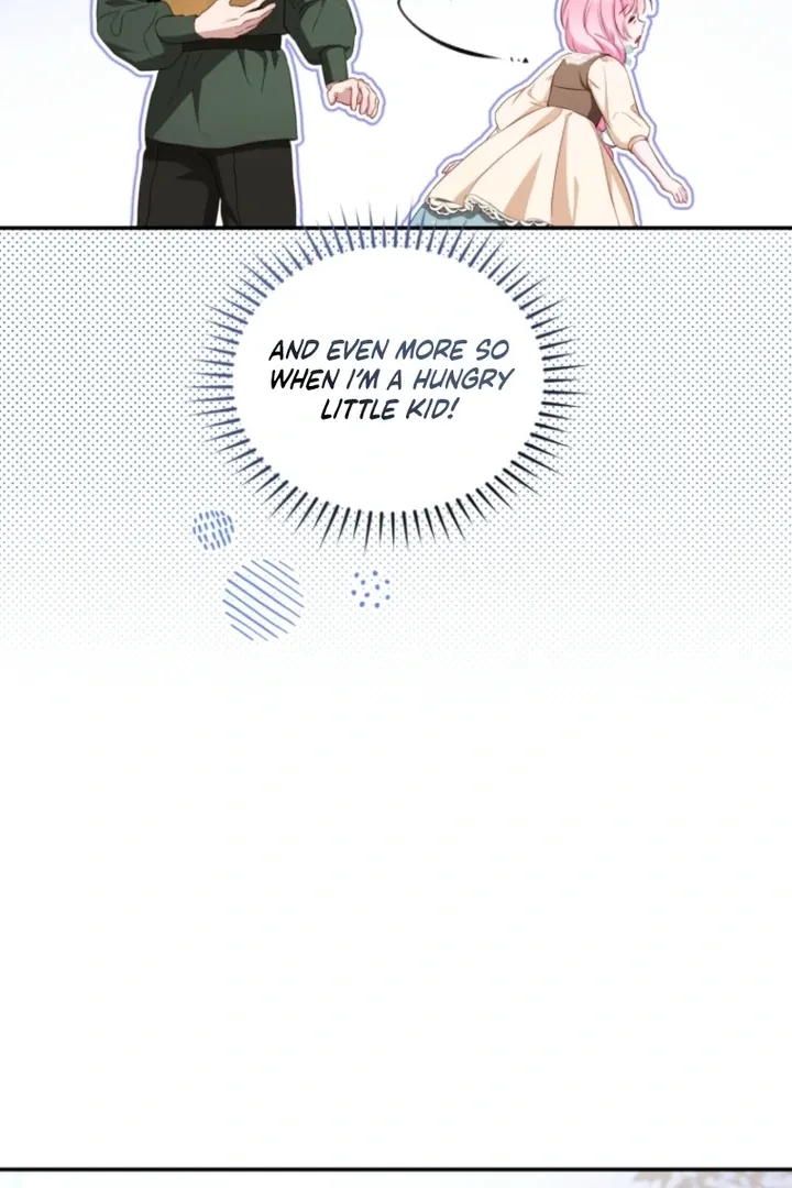 I didn’t know the villainess was a man Chapter 2 page 39 - 