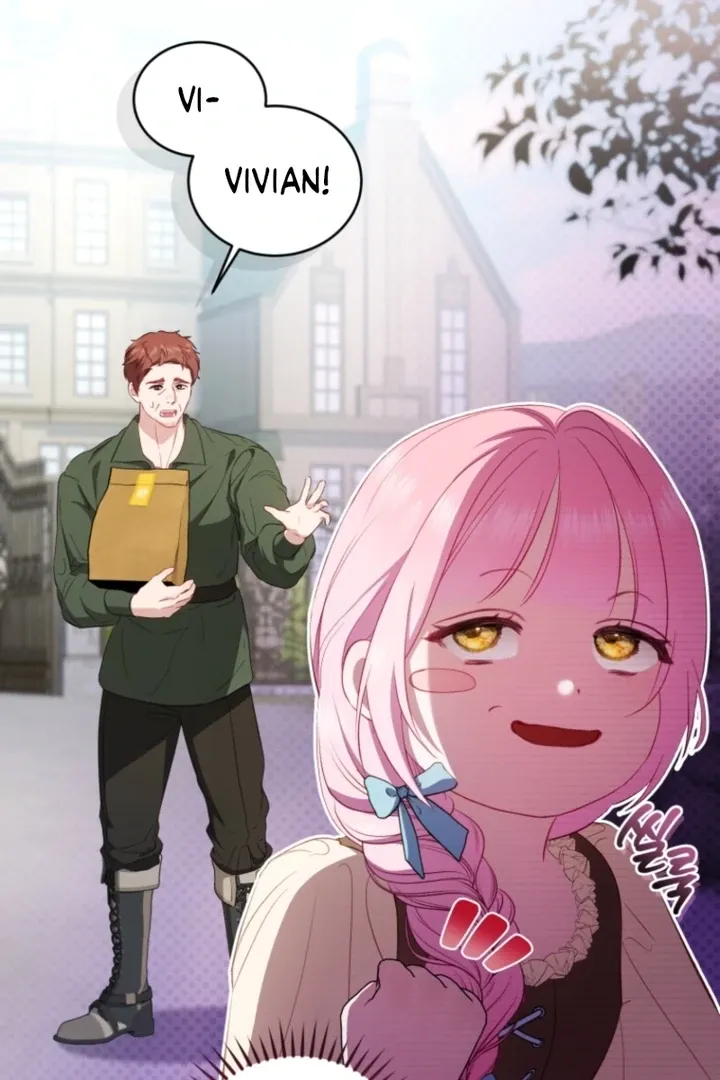 I didn’t know the villainess was a man Chapter 2 page 40 - 