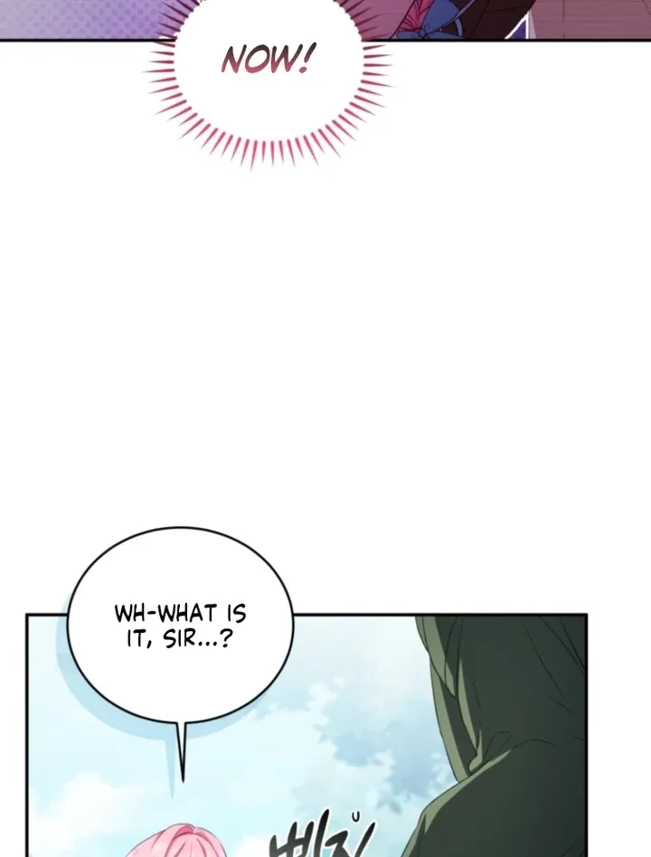 I didn’t know the villainess was a man Chapter 2 page 41 - 