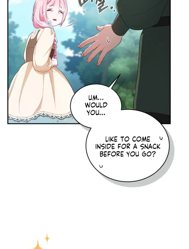 I didn’t know the villainess was a man Chapter 2 page 42 - 