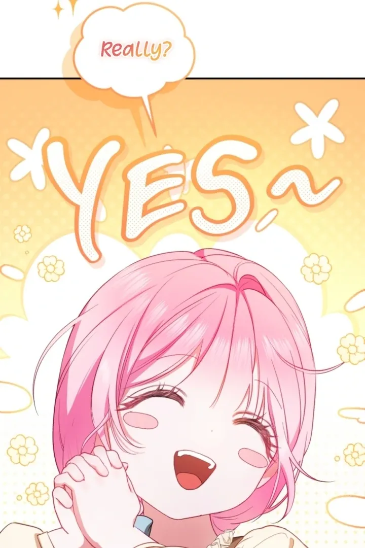 I didn’t know the villainess was a man Chapter 2 page 43 - 