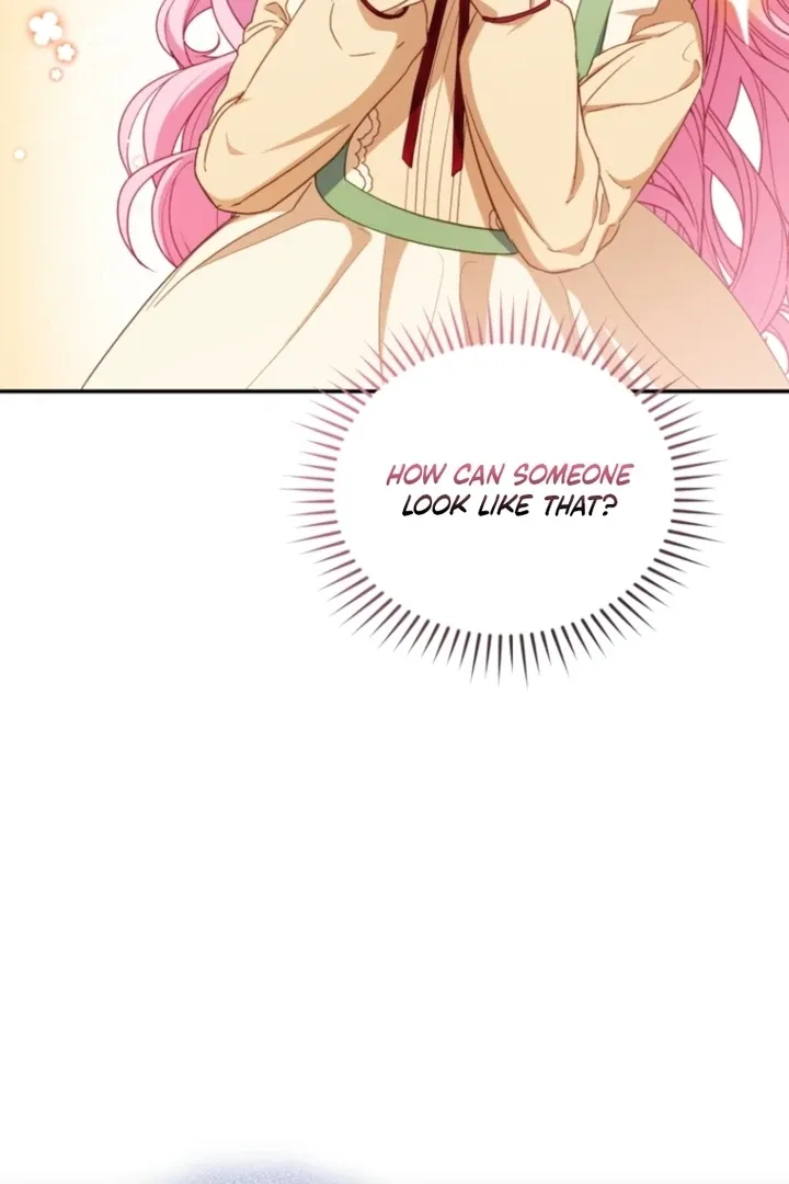 I didn’t know the villainess was a man Chapter 2 page 6 - 