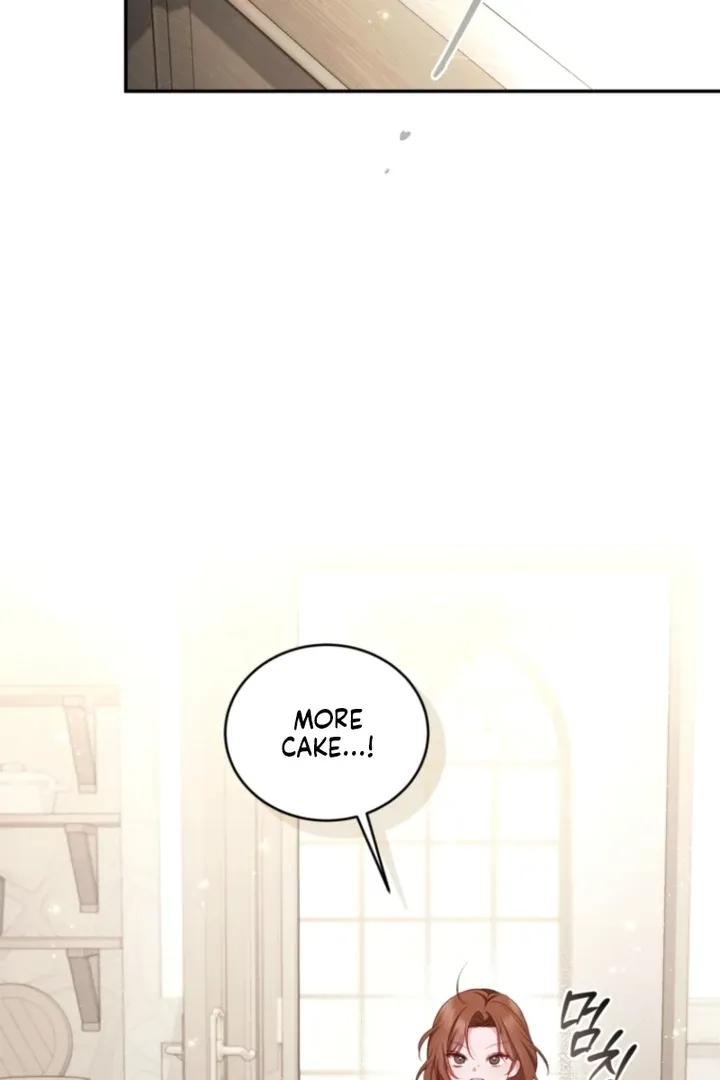 I didn’t know the villainess was a man Chapter 2 page 53 - 