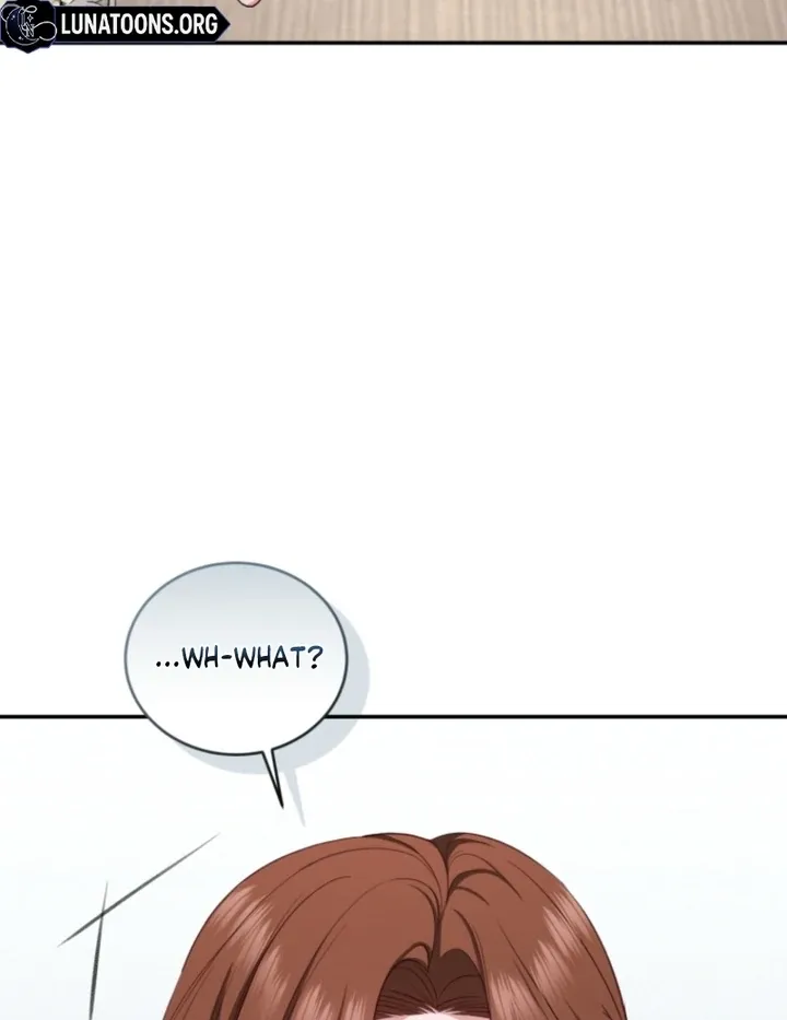 I didn’t know the villainess was a man Chapter 2 page 55 - 