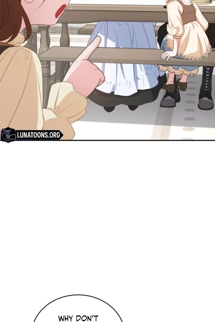 I didn’t know the villainess was a man Chapter 2 page 58 - 