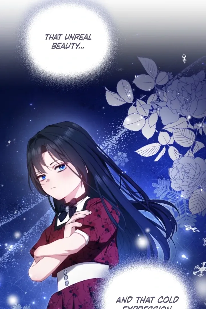 I didn’t know the villainess was a man Chapter 2 page 7 - 