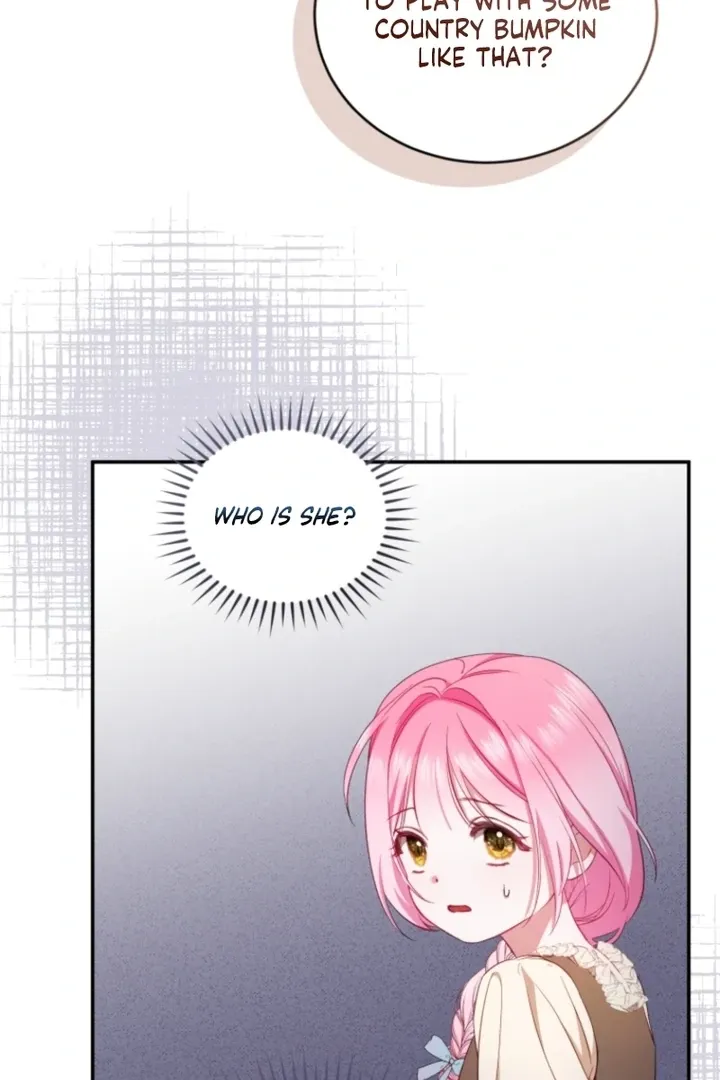 I didn’t know the villainess was a man Chapter 2 page 61 - 