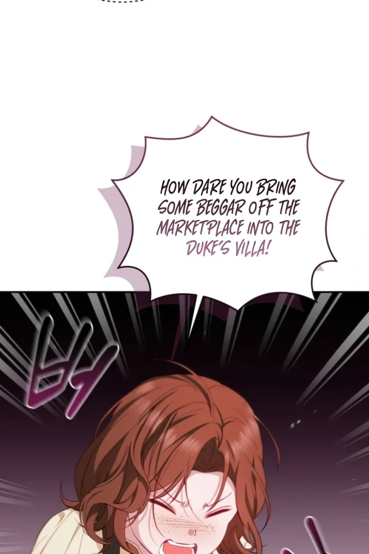 I didn’t know the villainess was a man Chapter 2 page 64 - 