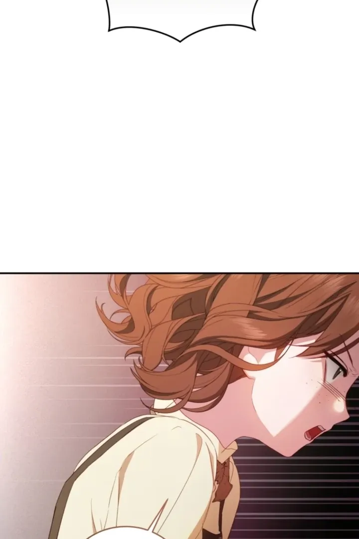I didn’t know the villainess was a man Chapter 2 page 67 - 
