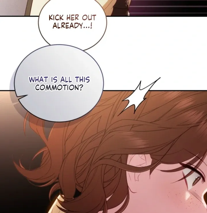 I didn’t know the villainess was a man Chapter 2 page 68 - 