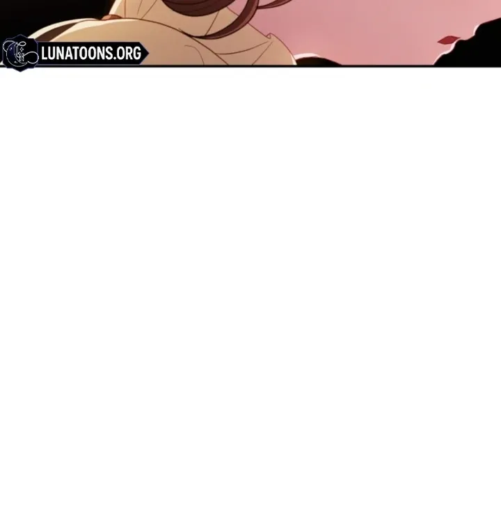 I didn’t know the villainess was a man Chapter 2 page 69 - 