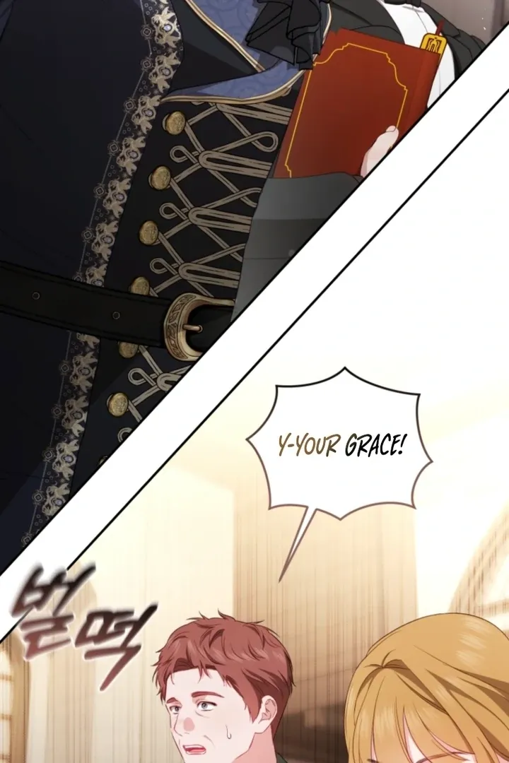 I didn’t know the villainess was a man Chapter 2 page 71 - 