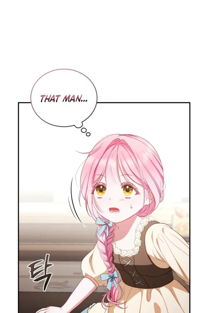 I didn’t know the villainess was a man Chapter 2 page 73 - 