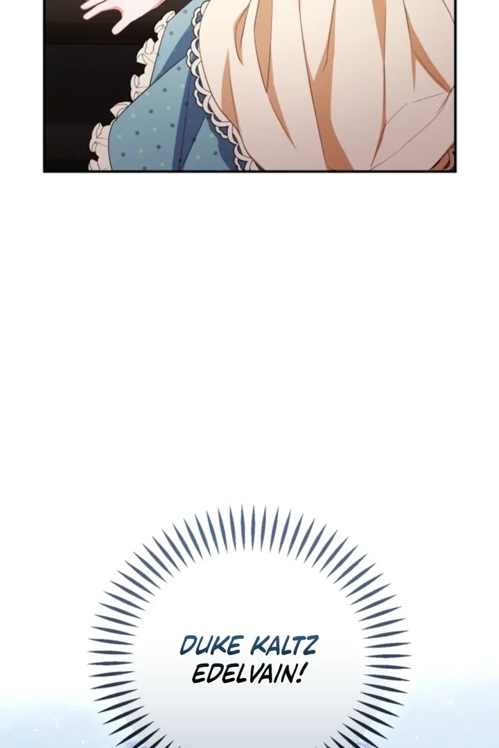 I didn’t know the villainess was a man Chapter 2 page 74 - 