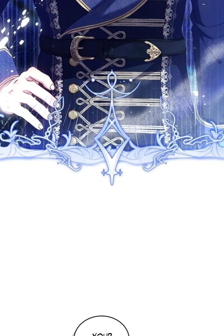 I didn’t know the villainess was a man Chapter 2 page 76 - 