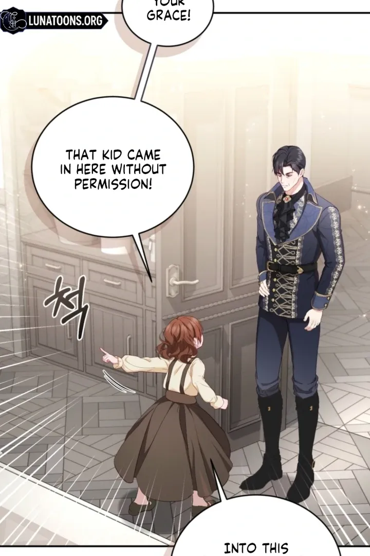 I didn’t know the villainess was a man Chapter 2 page 77 - 