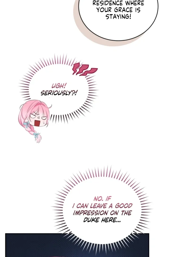 I didn’t know the villainess was a man Chapter 2 page 78 - 