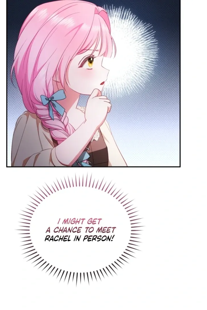 I didn’t know the villainess was a man Chapter 2 page 79 - 
