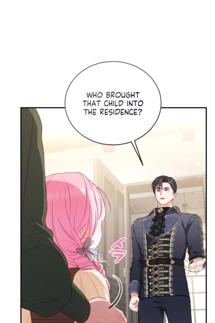I didn’t know the villainess was a man Chapter 2 page 80 - 