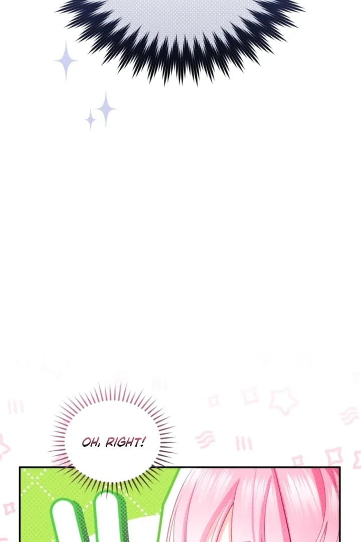 I didn’t know the villainess was a man Chapter 2 page 9 - 