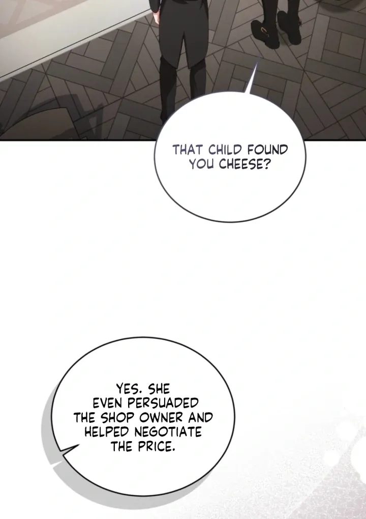 I didn’t know the villainess was a man Chapter 2 page 83 - 